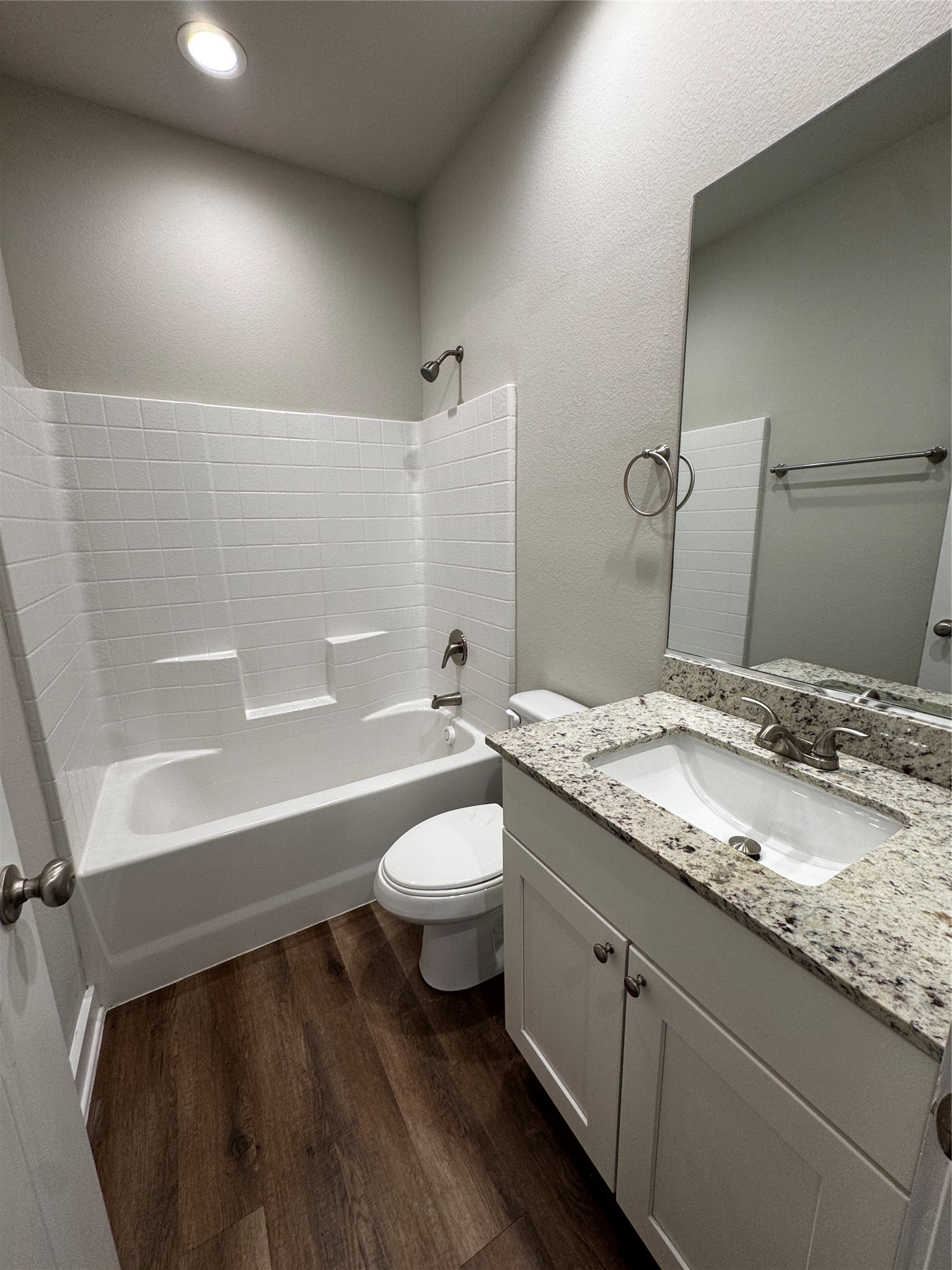 3624 Skylane Avenue Corsicana TX 75110