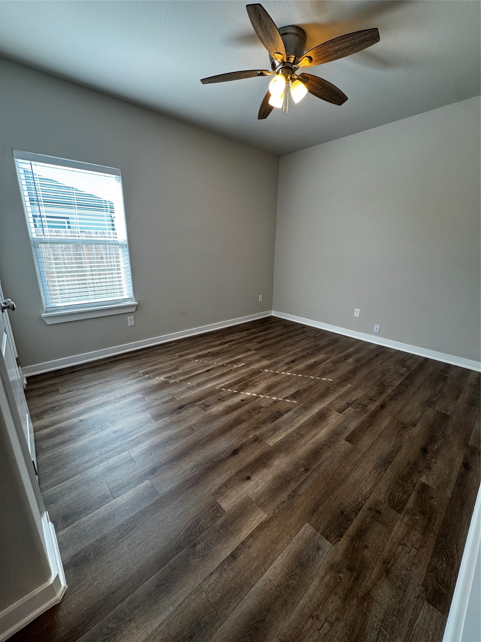 3624 Skylane Avenue Corsicana TX 75110