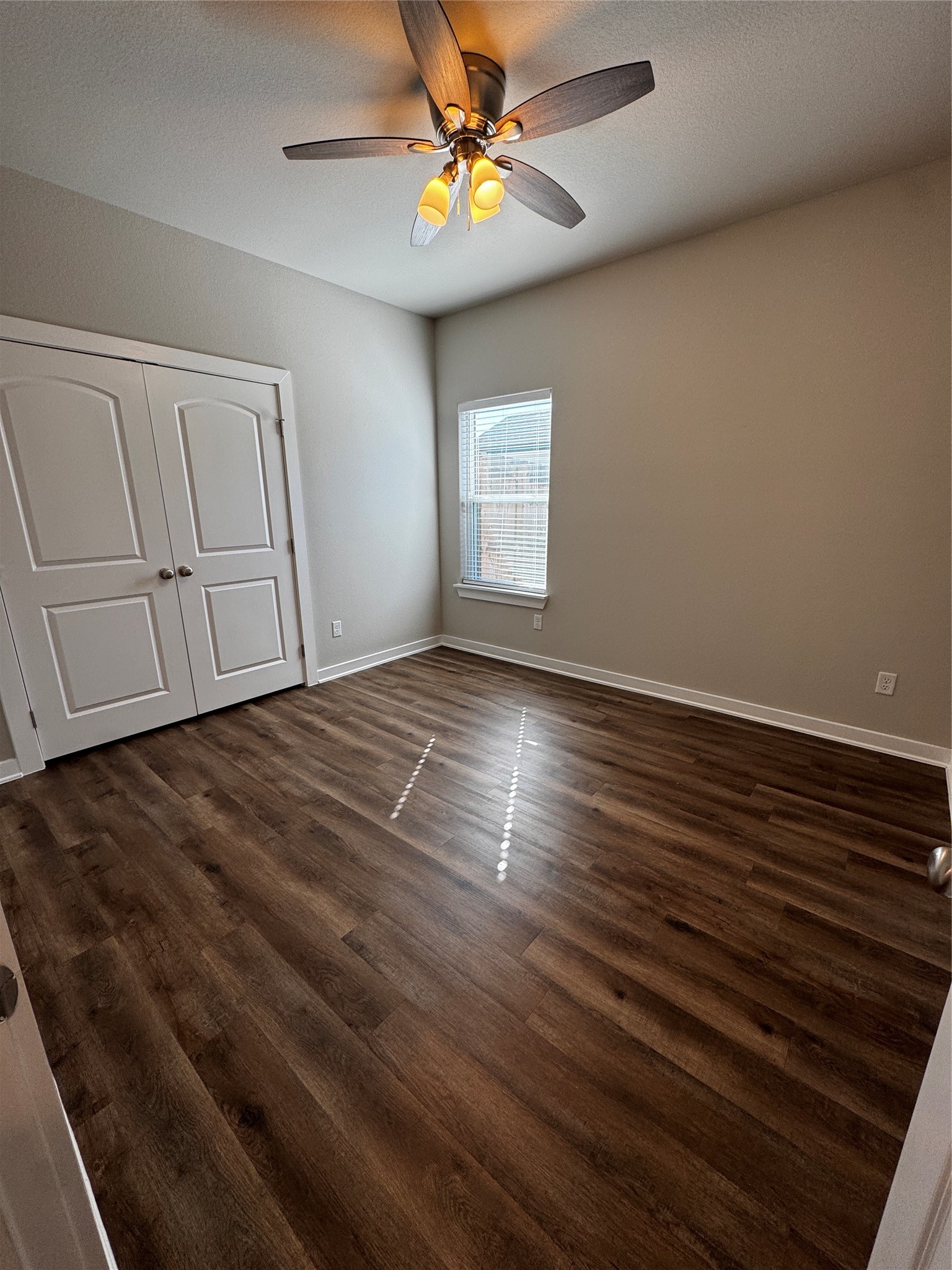 3624 Skylane Avenue Corsicana TX 75110