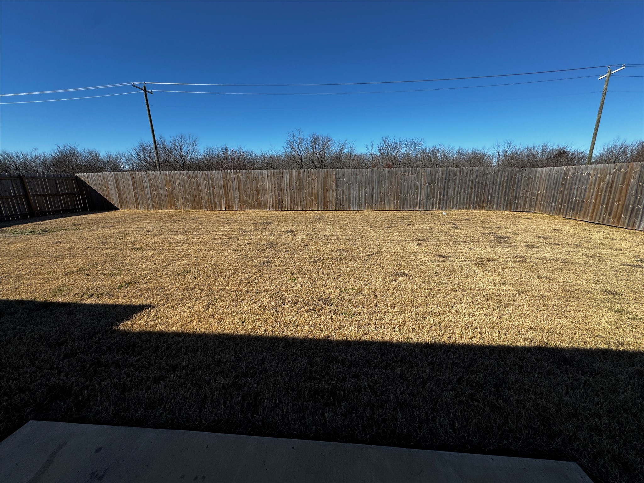 3624 Skylane Avenue Corsicana TX 75110