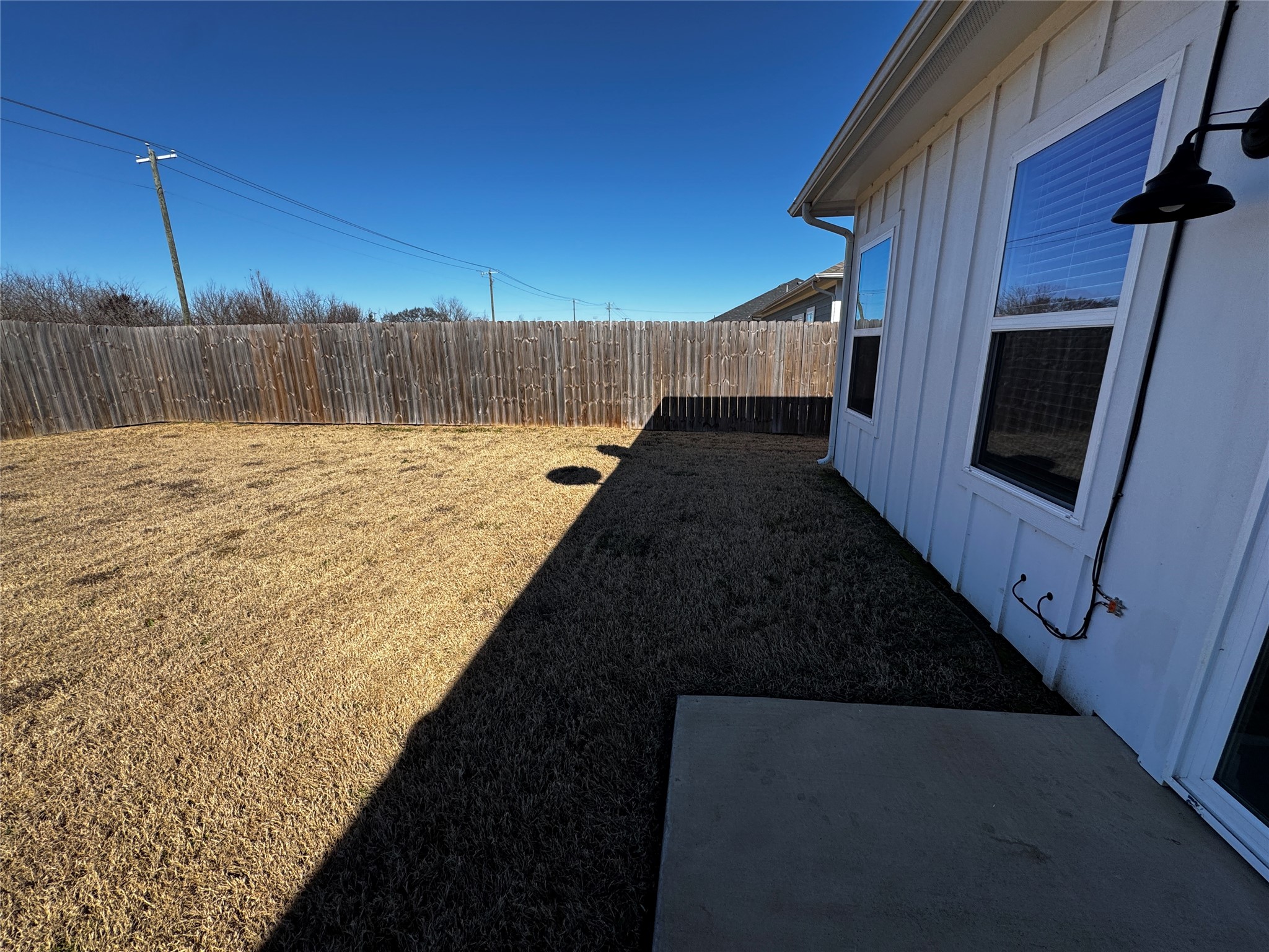 3624 Skylane Avenue Corsicana TX 75110