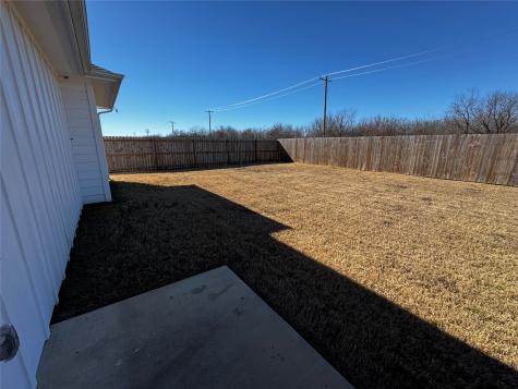 3624 Skylane Avenue Corsicana TX 75110