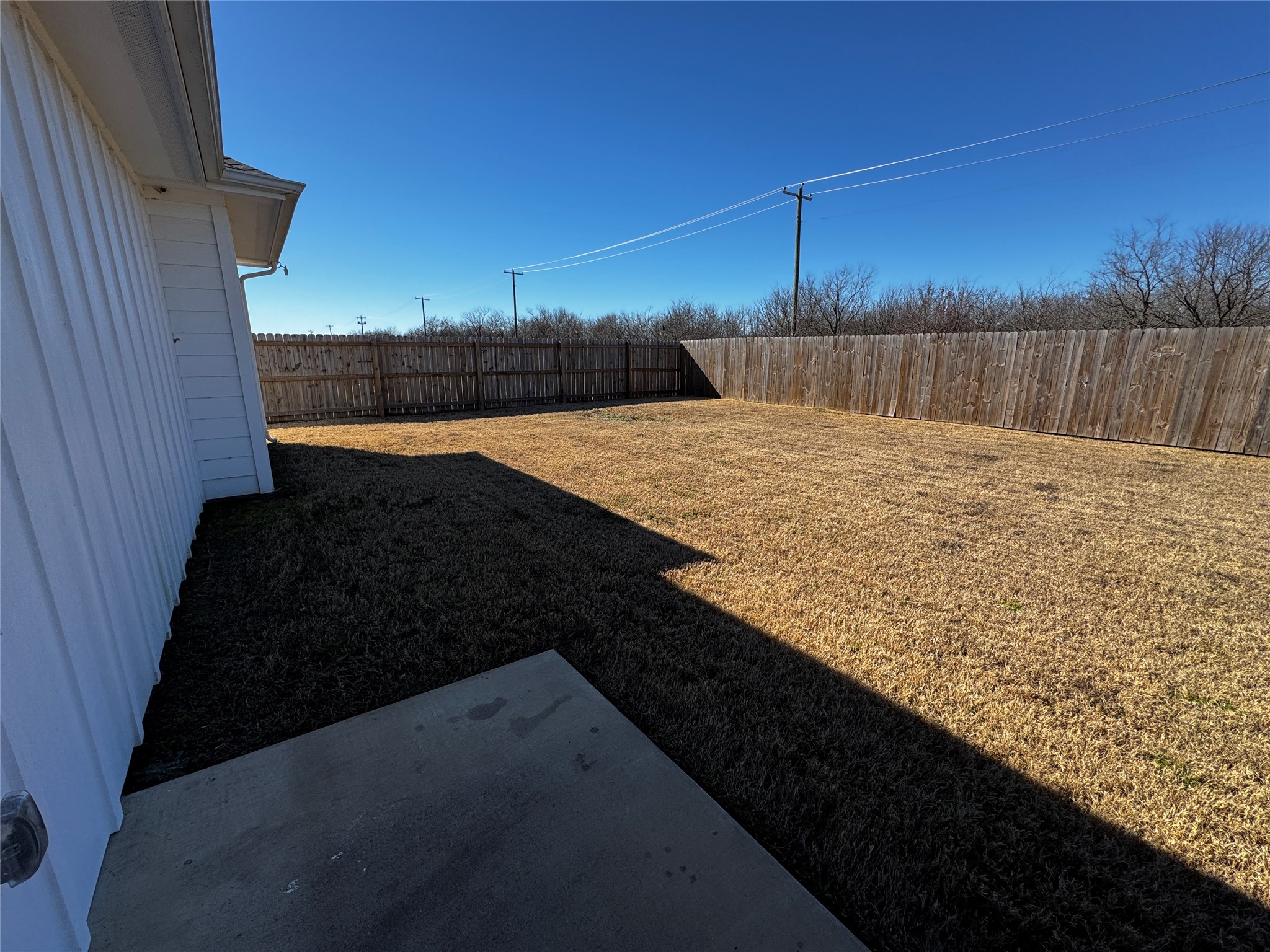 3624 Skylane Avenue Corsicana TX 75110