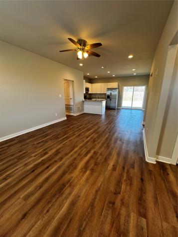 3624 Skylane Avenue Corsicana TX 75110