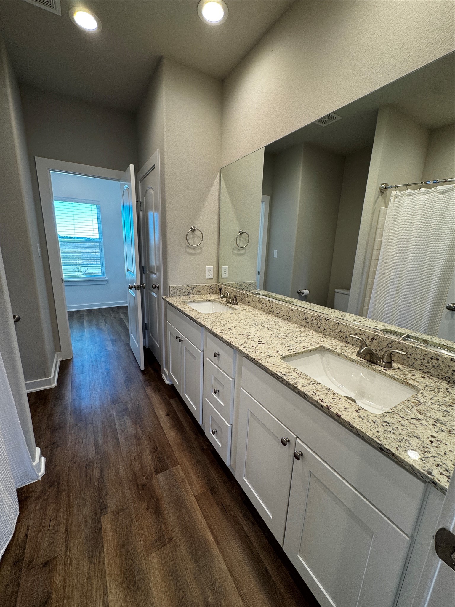 3624 Skylane Avenue Corsicana TX 75110