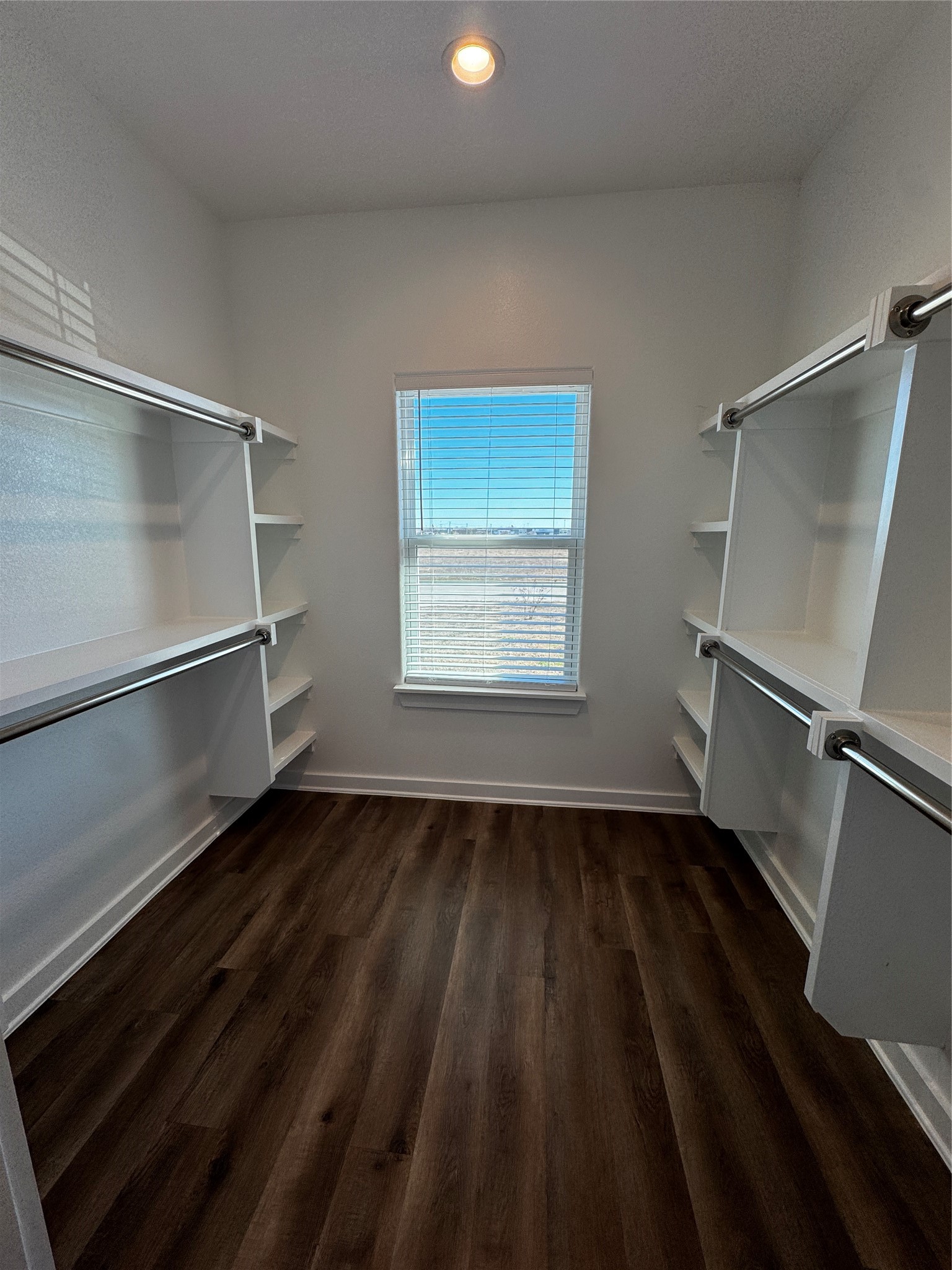 3624 Skylane Avenue Corsicana TX 75110