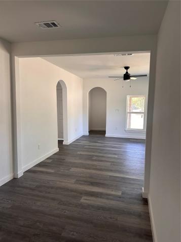 824 N Virginia Street Terrell TX 75160