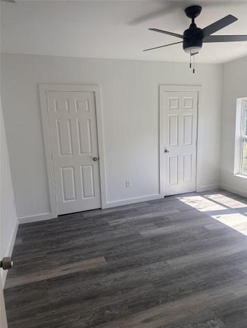 824 N Virginia Street Terrell TX 75160