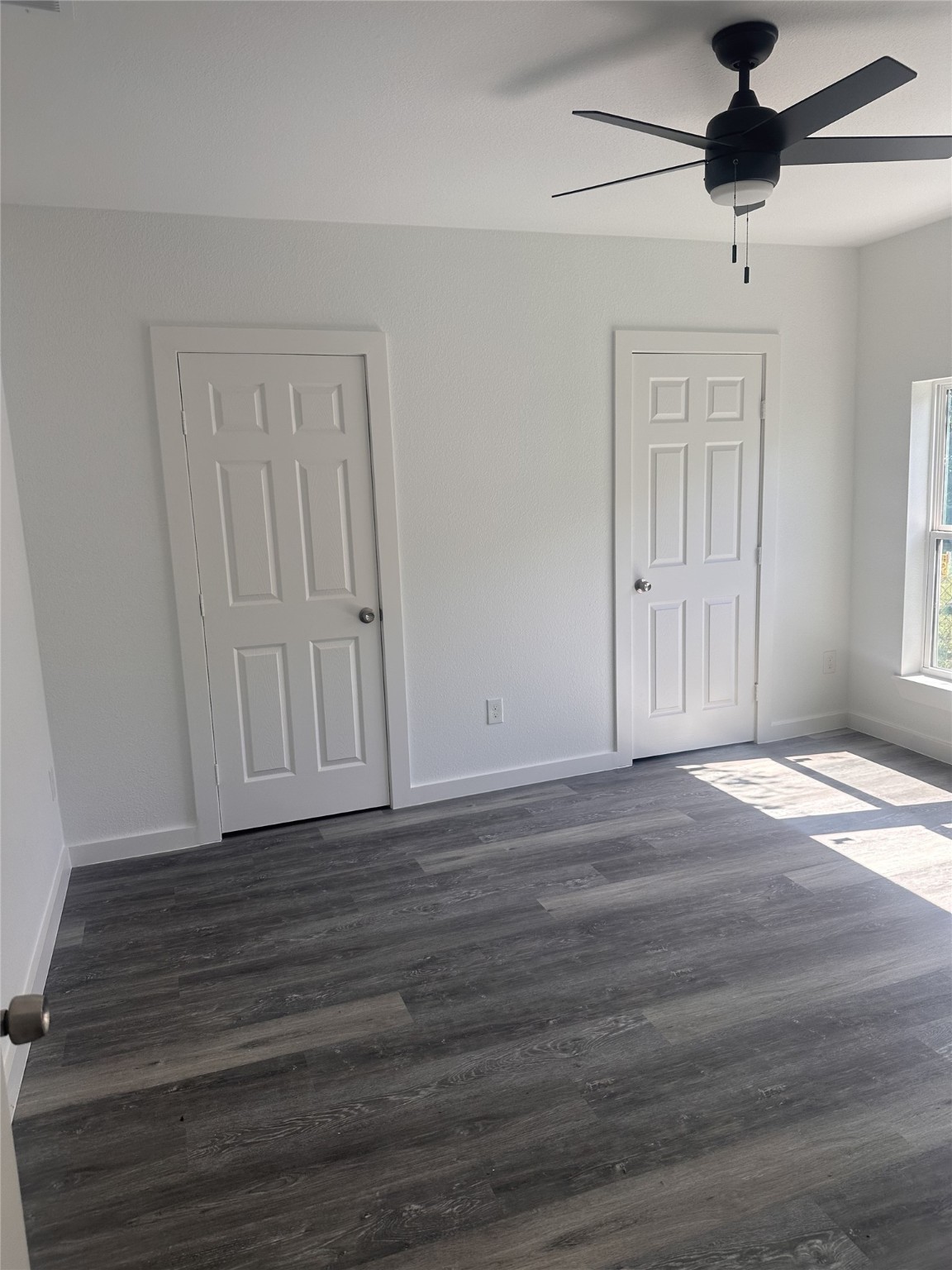 824 N Virginia Street Terrell TX 75160
