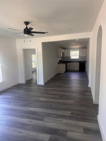 824 N Virginia Street Terrell TX 75160