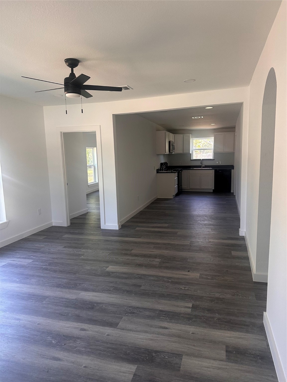 824 N Virginia Street Terrell TX 75160