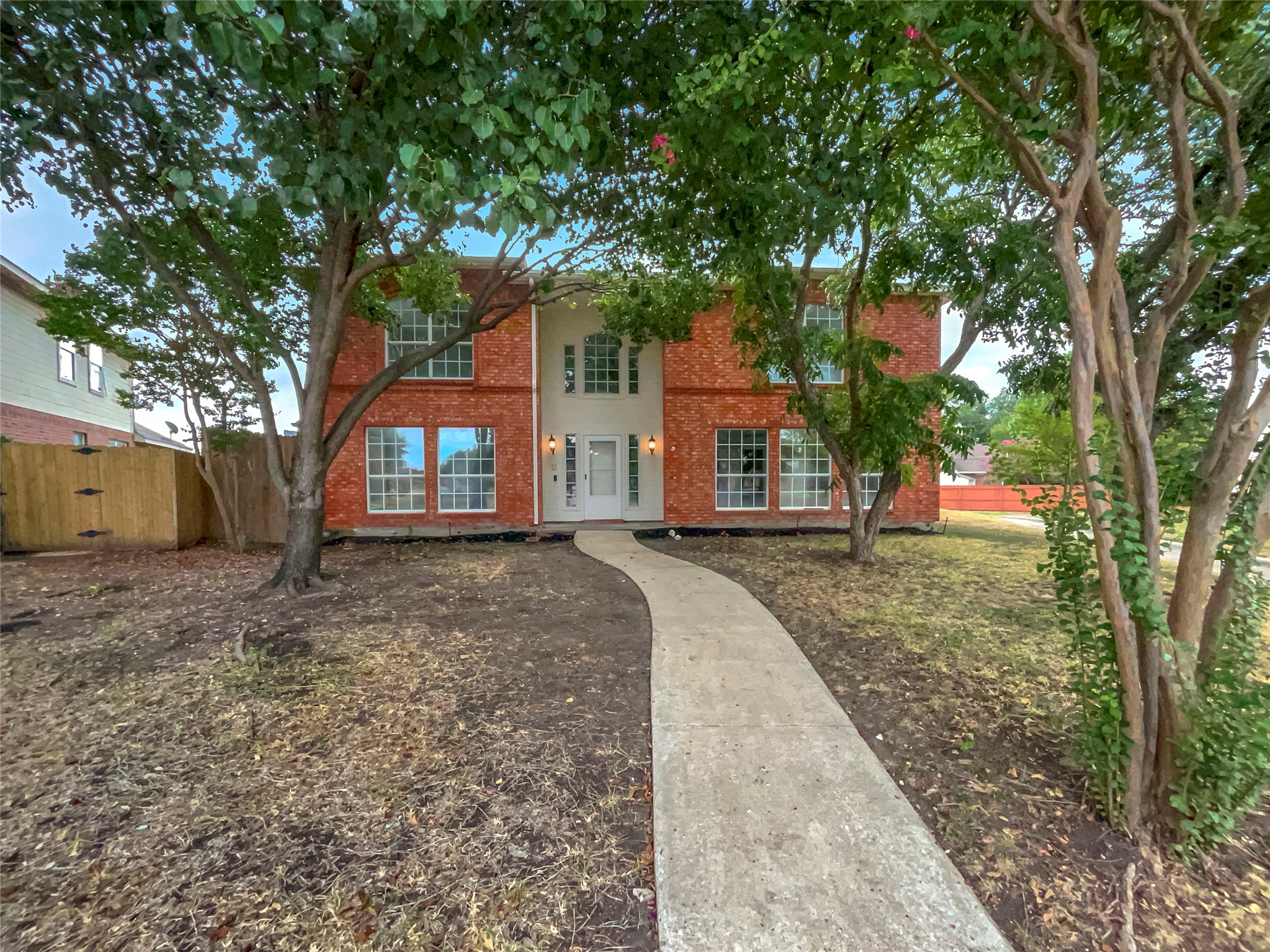 3804 Aberdeen Court Richardson TX 75082