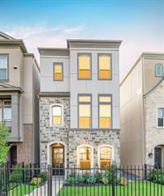 5327 Holland Avenue Dallas TX 75209