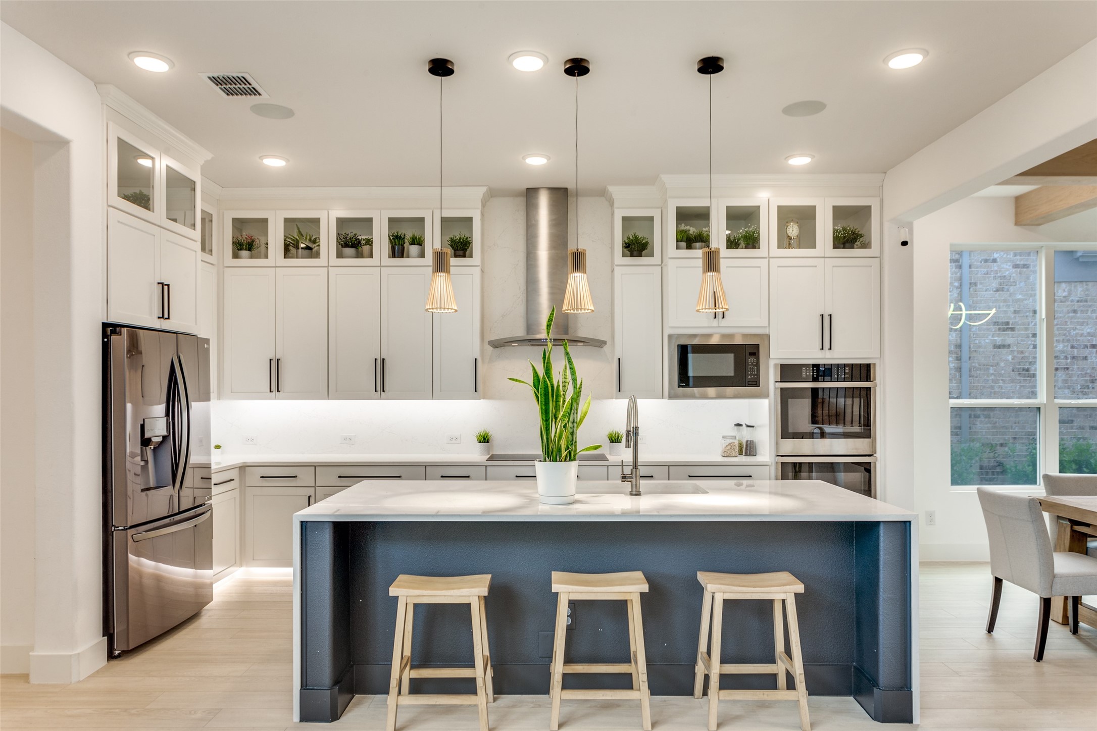 1785 Bramshaw Trail Farmers Branch TX 75234