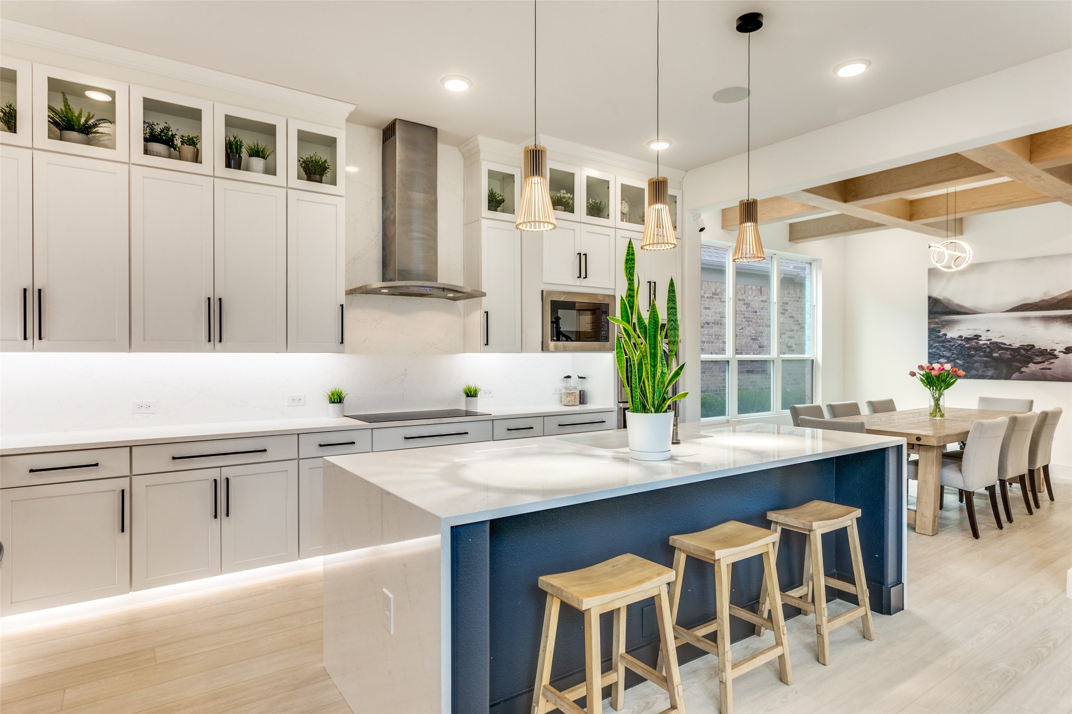 1785 Bramshaw Trail Farmers Branch TX 75234