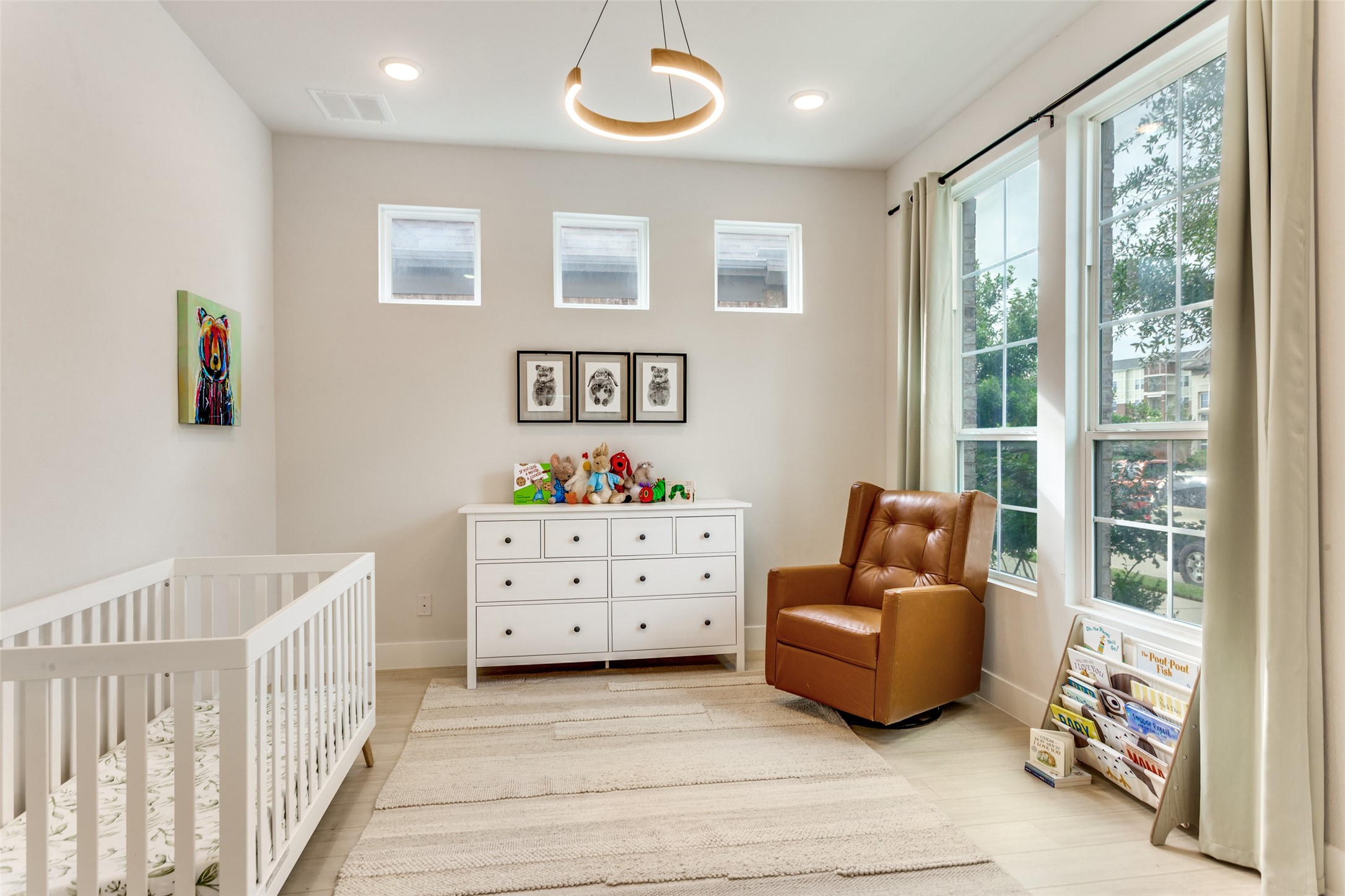 1785 Bramshaw Trail Farmers Branch TX 75234