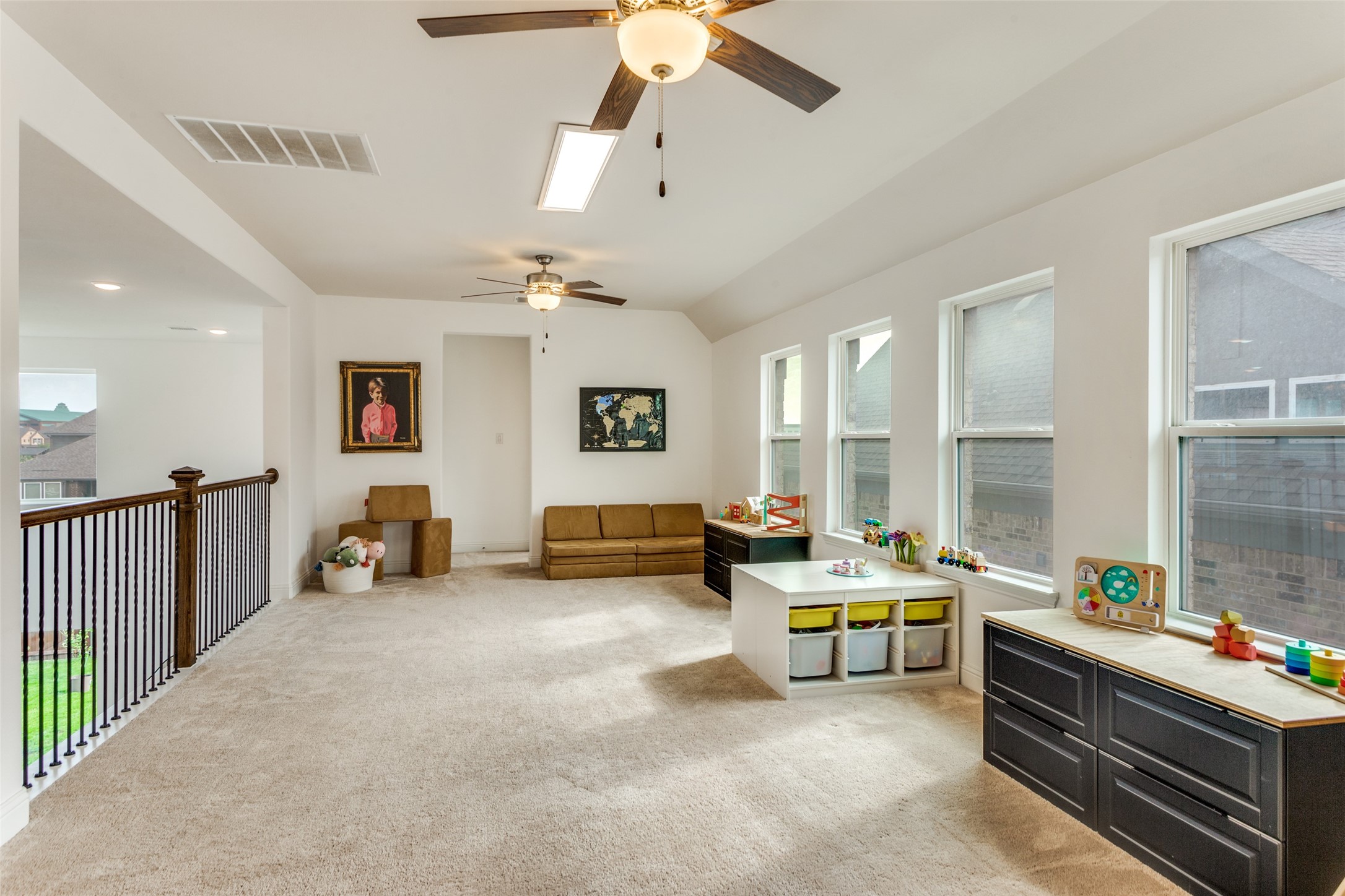 1785 Bramshaw Trail Farmers Branch TX 75234