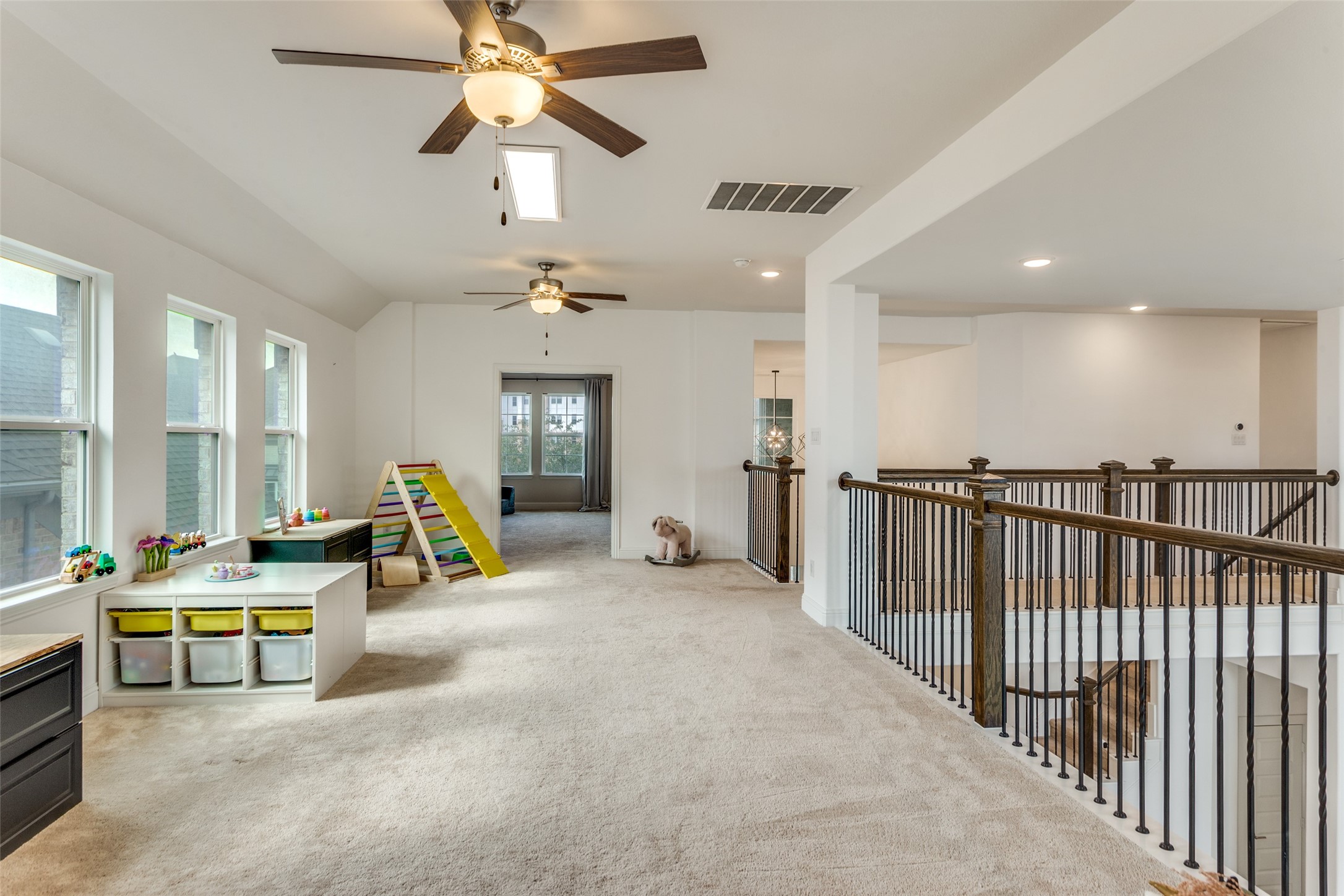 1785 Bramshaw Trail Farmers Branch TX 75234