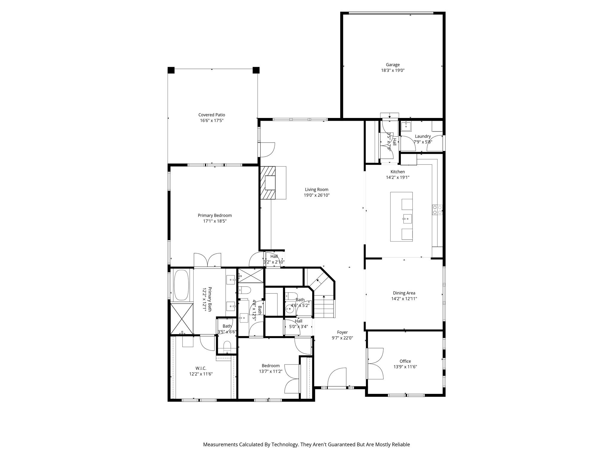 1785 Bramshaw Trail Farmers Branch TX 75234