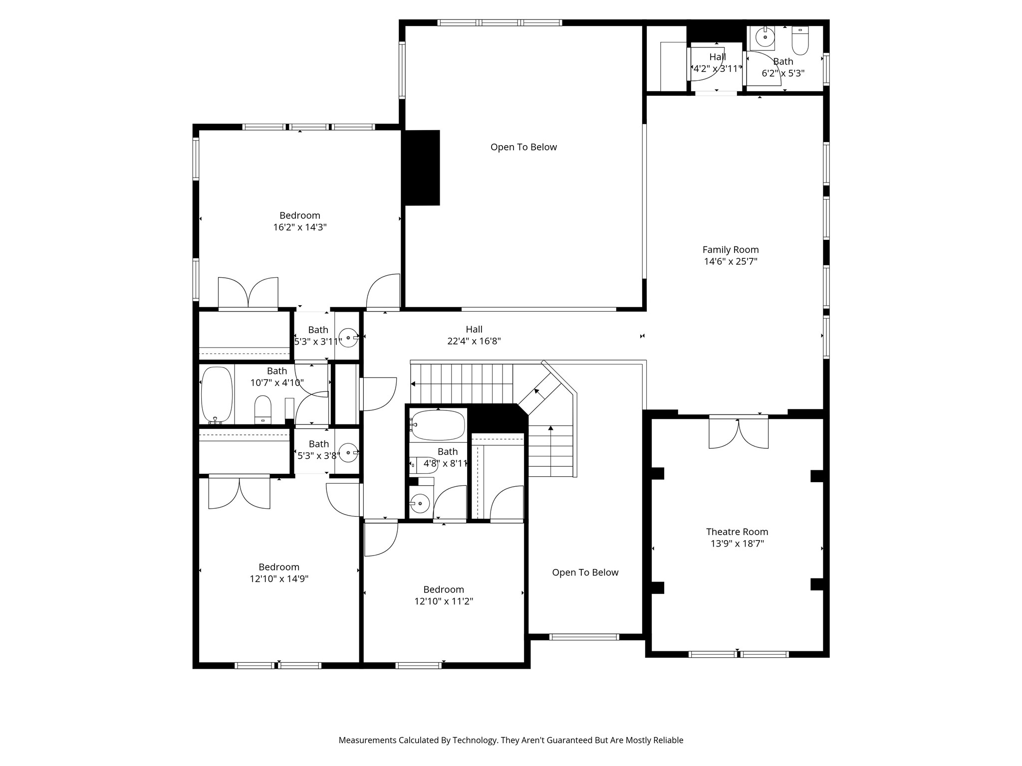 1785 Bramshaw Trail Farmers Branch TX 75234