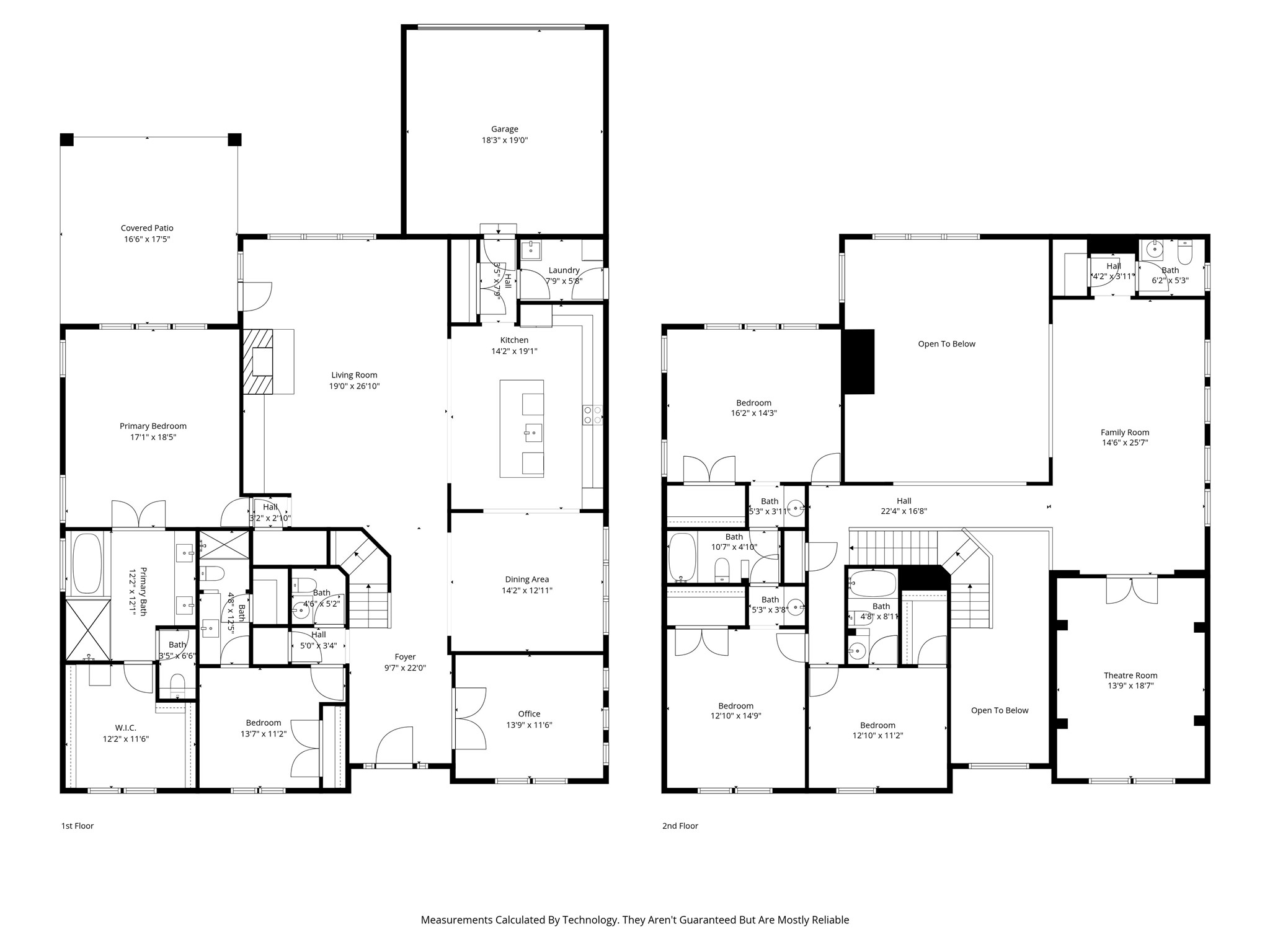 1785 Bramshaw Trail Farmers Branch TX 75234
