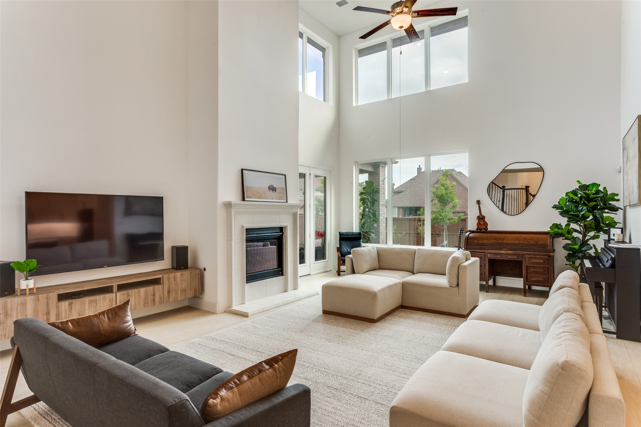 1785 Bramshaw Trail Farmers Branch TX 75234