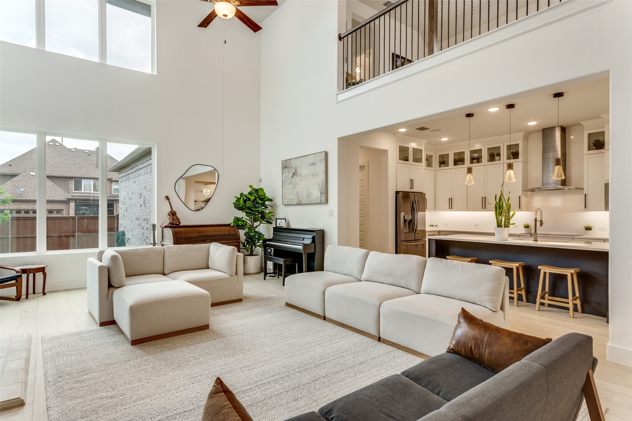 1785 Bramshaw Trail Farmers Branch TX 75234