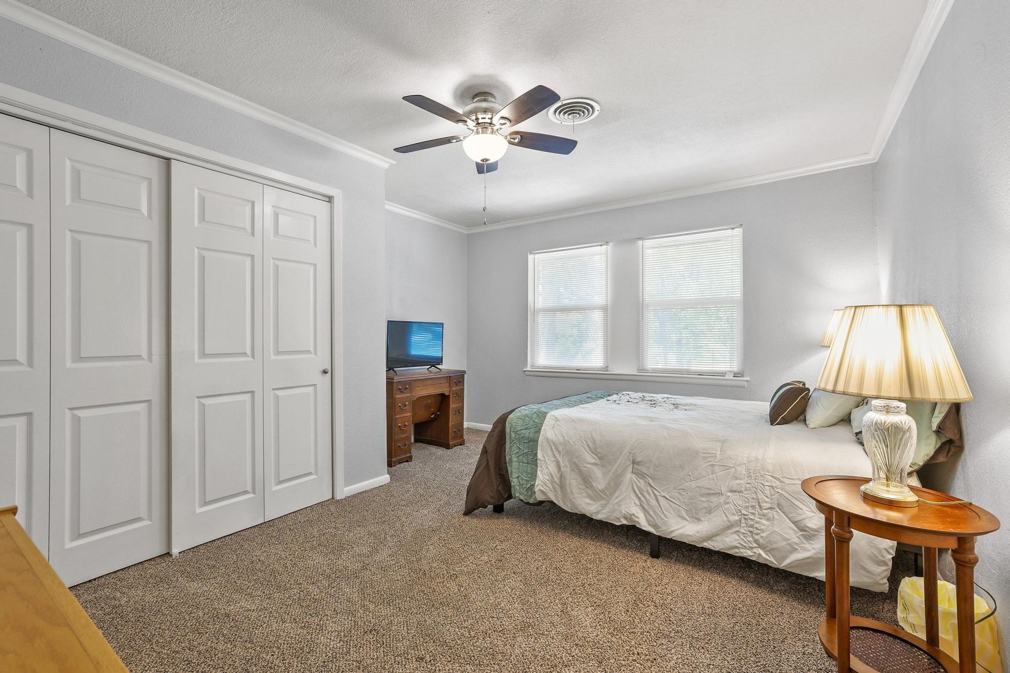 1231 Oak Drive Denison TX 75020