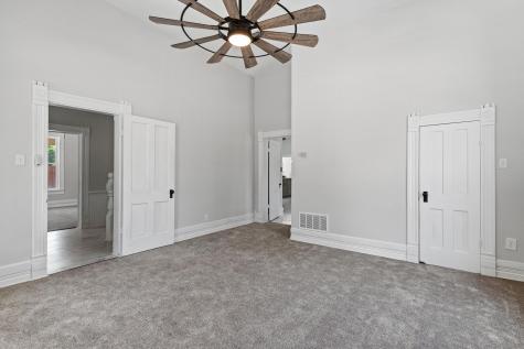 1401 Arp Street Commerce TX 75428