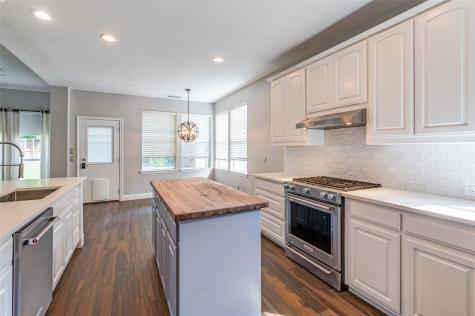 2400 Silverstone Lane Mckinney TX 75072