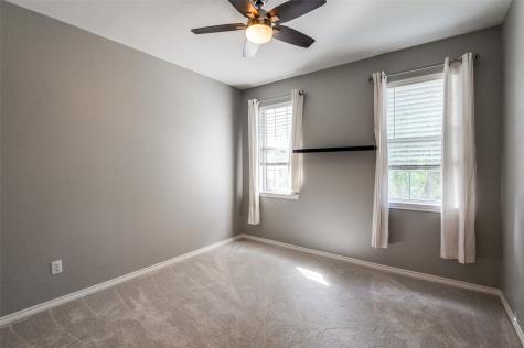 2400 Silverstone Lane Mckinney TX 75072