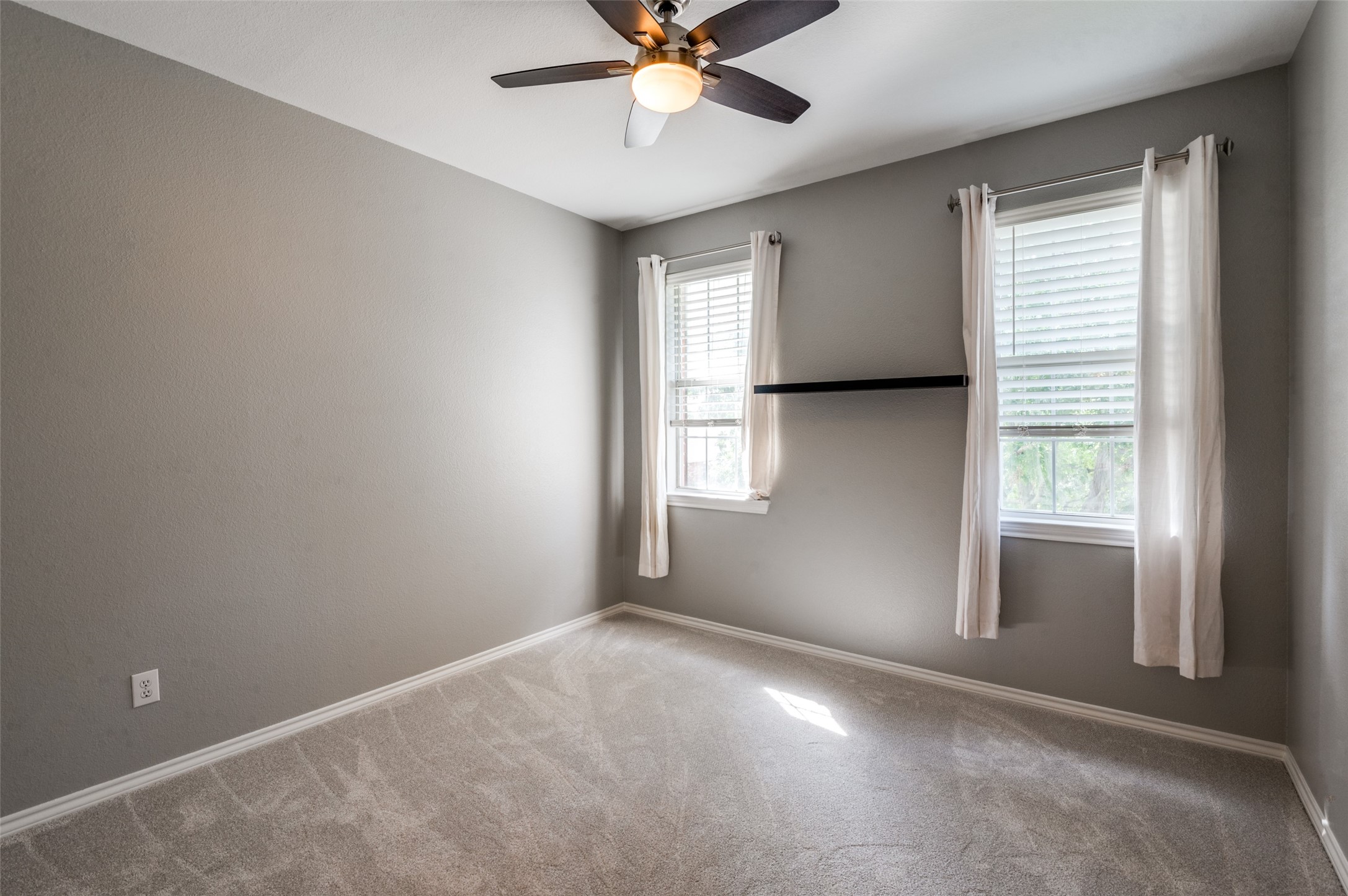 2400 Silverstone Lane Mckinney TX 75072