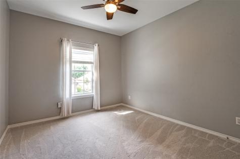 2400 Silverstone Lane Mckinney TX 75072