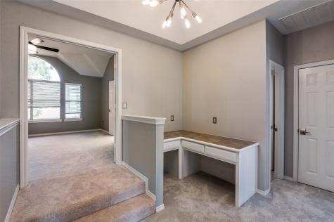 2400 Silverstone Lane Mckinney TX 75072