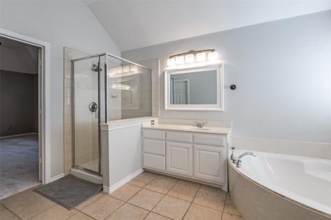 2400 Silverstone Lane Mckinney TX 75072