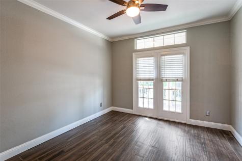 2400 Silverstone Lane Mckinney TX 75072