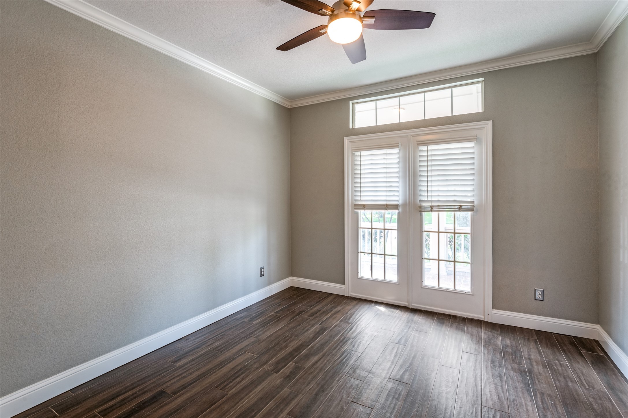 2400 Silverstone Lane Mckinney TX 75072