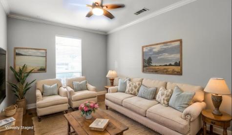2400 Silverstone Lane Mckinney TX 75072