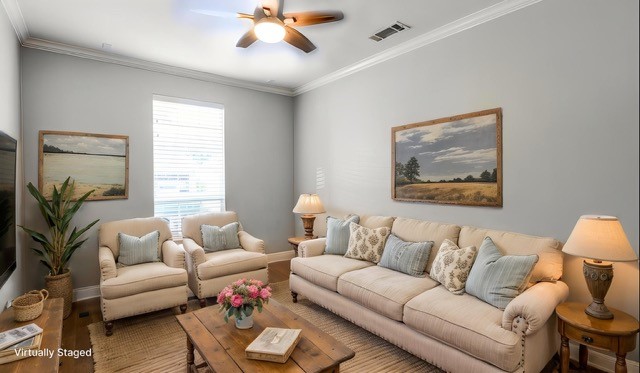 2400 Silverstone Lane Mckinney TX 75072