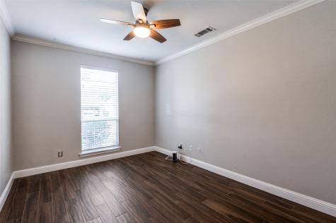 2400 Silverstone Lane Mckinney TX 75072