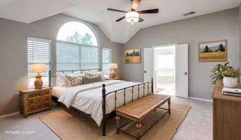 2400 Silverstone Lane Mckinney TX 75072