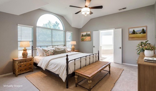 2400 Silverstone Lane Mckinney TX 75072