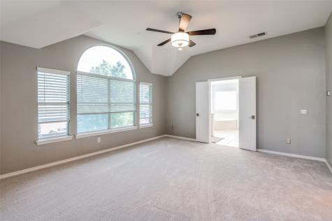 2400 Silverstone Lane Mckinney TX 75072