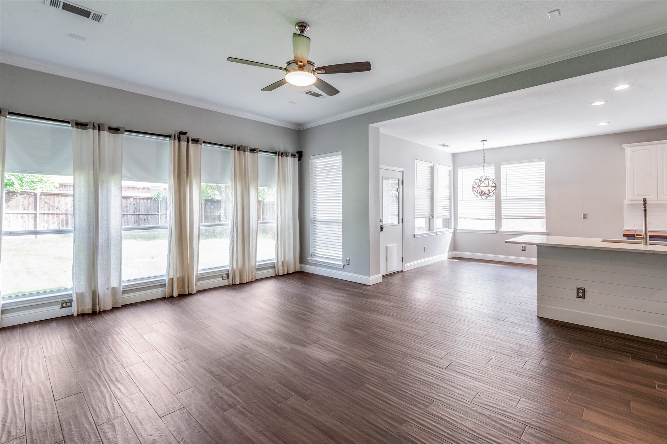 2400 Silverstone Lane Mckinney TX 75072