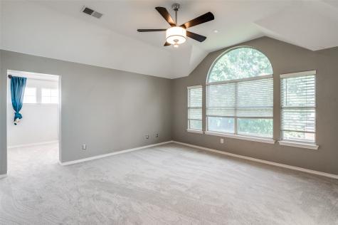 2400 Silverstone Lane Mckinney TX 75072