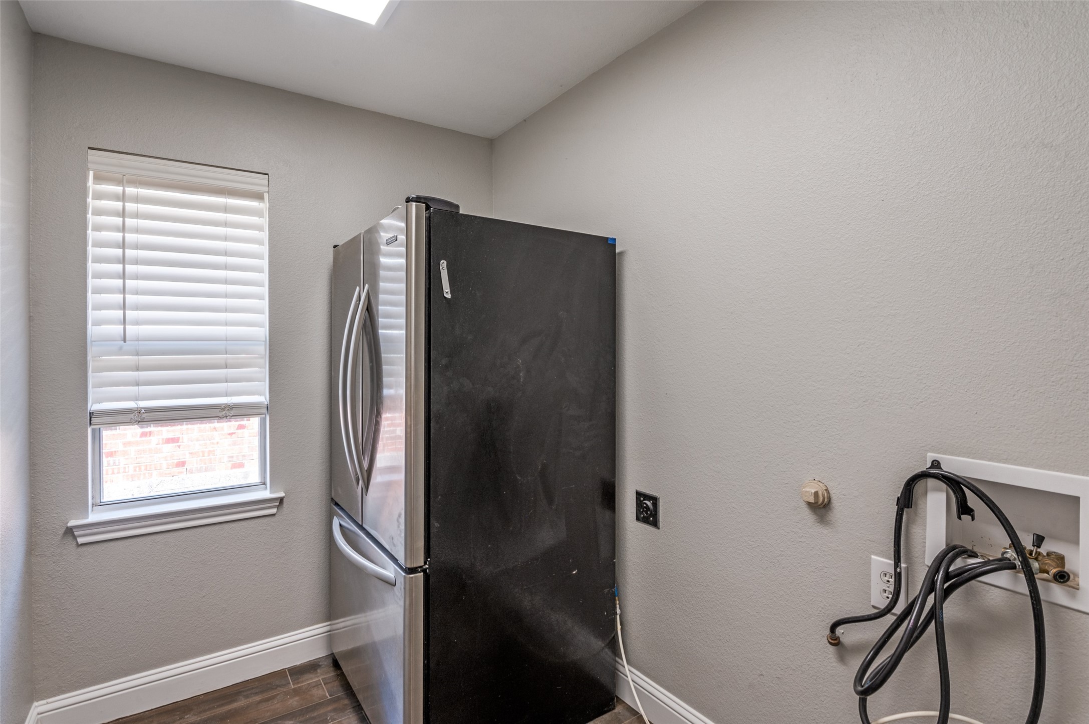 2400 Silverstone Lane Mckinney TX 75072
