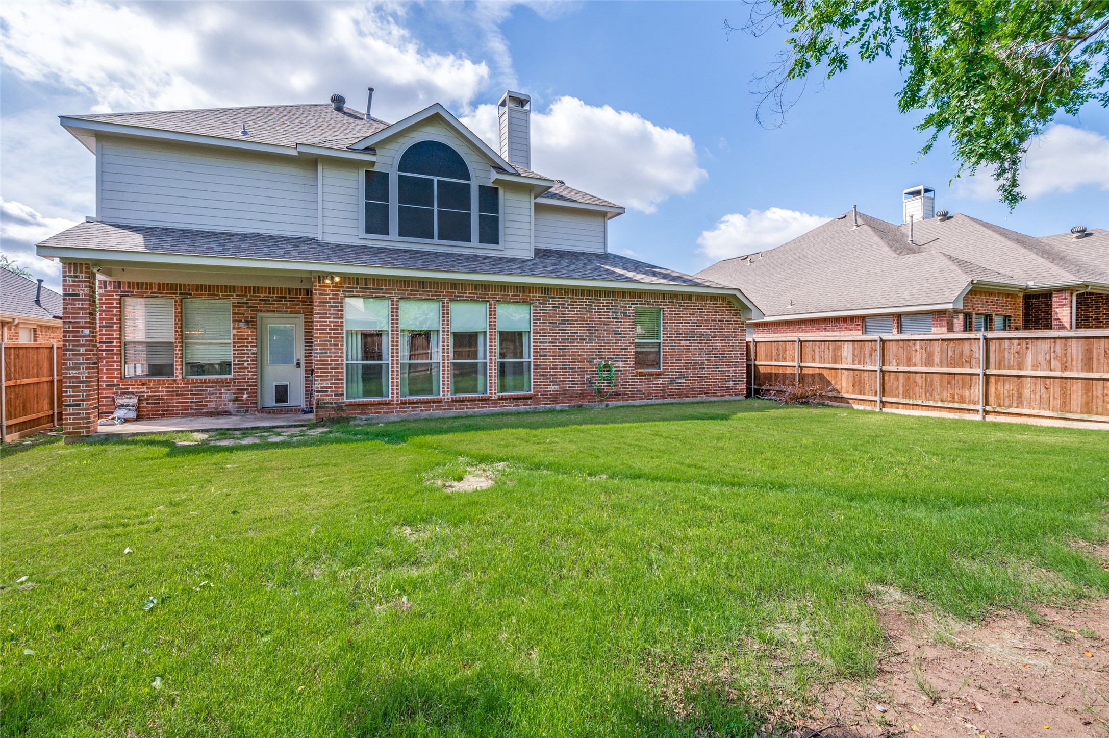 2400 Silverstone Lane Mckinney TX 75072