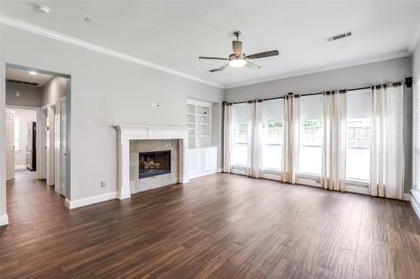 2400 Silverstone Lane Mckinney TX 75072
