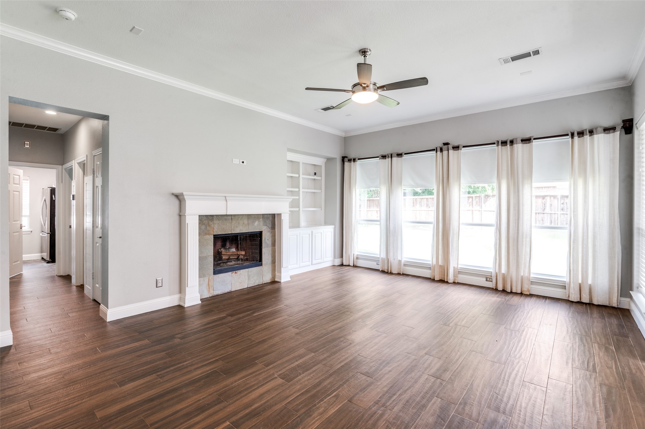 2400 Silverstone Lane Mckinney TX 75072