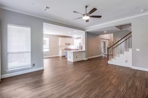 2400 Silverstone Lane Mckinney TX 75072